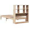 Produktminiatyrbild 8 av 11