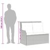 Produktminiatyrbild 10 av 10