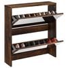 Produktminiatyrbild 3 av 10