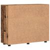 Produktminiatyrbild 8 av 15