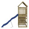 Produktminiatyrbild 6 av 10