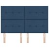 Produktminiatyrbild 5 av 12