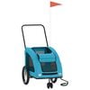 Produktminiatyrbild 3 av 13
