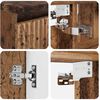 Produktminiatyrbild 6 av 13