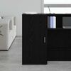Produktminiatyrbild 3 av 11