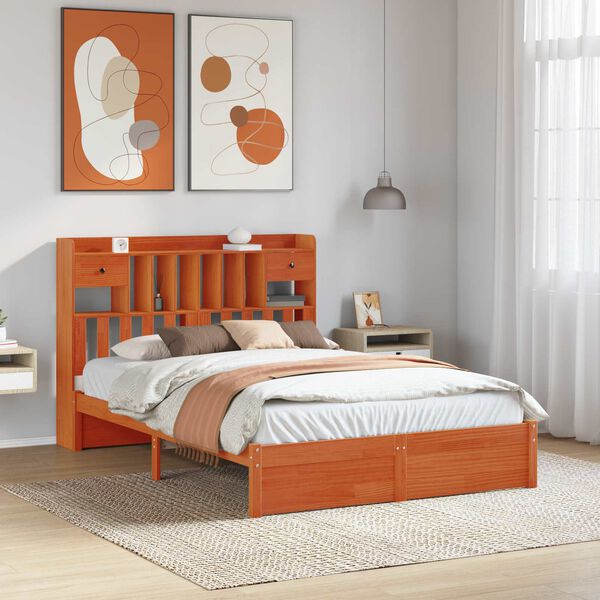 Visar produktbild 2 av 10