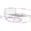 Produktminiatyrbild 12 av 12