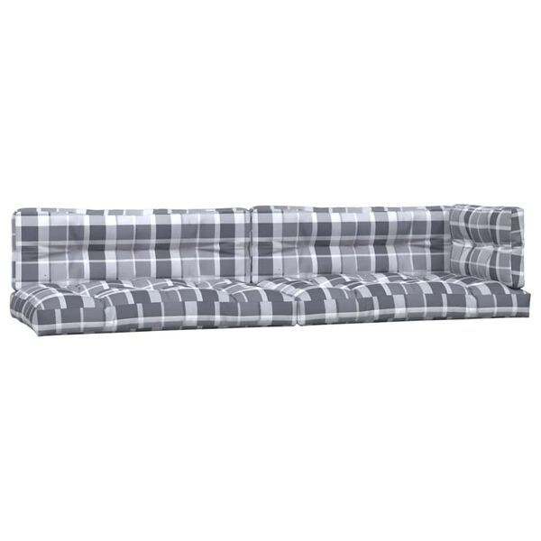Visar produktbild 1 av 11