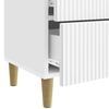 Produktminiatyrbild 9 av 11