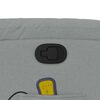 Produktminiatyrbild 11 av 13