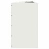 Produktminiatyrbild 6 av 12