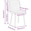 Produktminiatyrbild 9 av 9