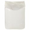 vidaXL Filtersand 25 kg 0,8-1,6 mm