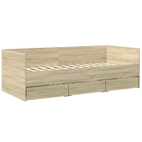 Visar produktbild 3 av 10