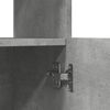 Produktminiatyrbild 10 av 13