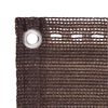 Produktminiatyrbild 2 av 2