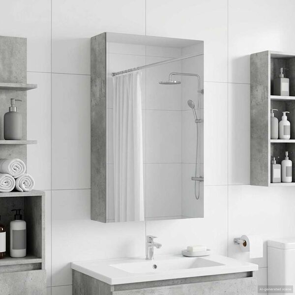 Visar produktbild 4 av 11