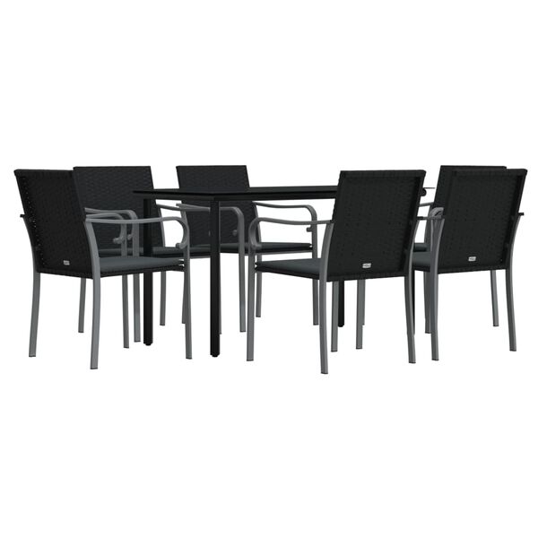 Visar produktbild 3 av 11