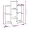 Produktminiatyrbild 6 av 6