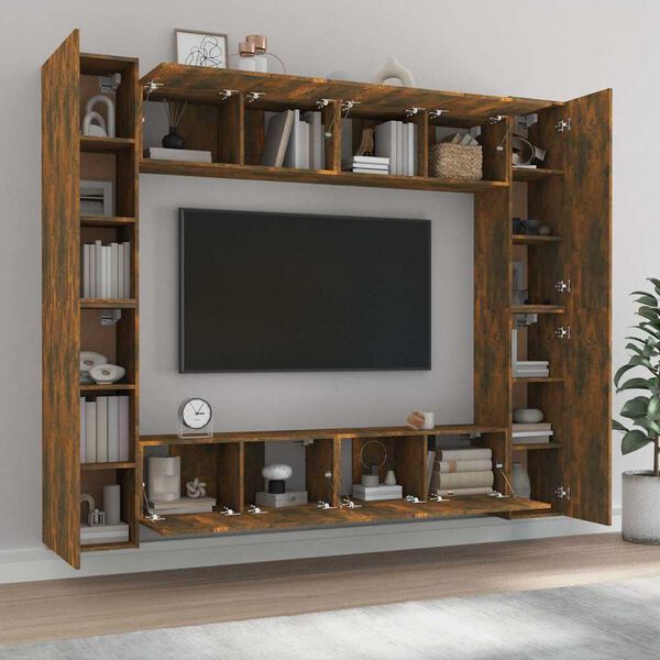 Visar produktbild 3 av 11