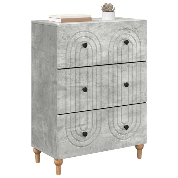 Visar produktbild 2 av 10