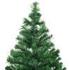 Produktminiatyrbild 3 av 14