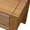 Produktminiatyrbild 8 av 10