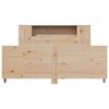 Produktminiatyrbild 4 av 12