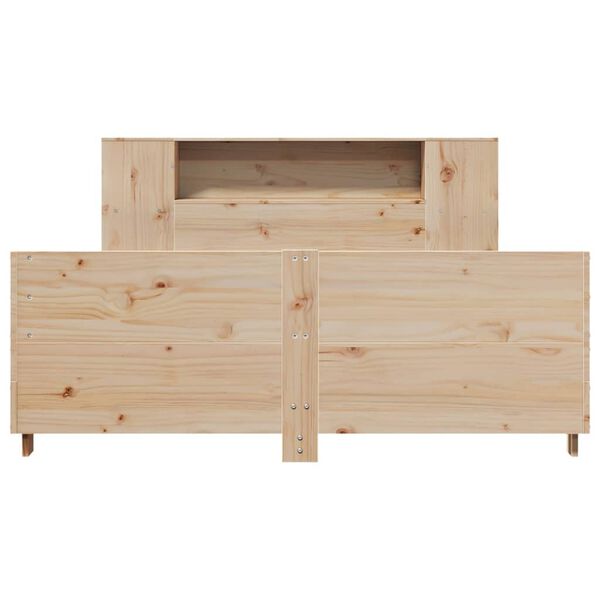 Visar produktbild 4 av 12