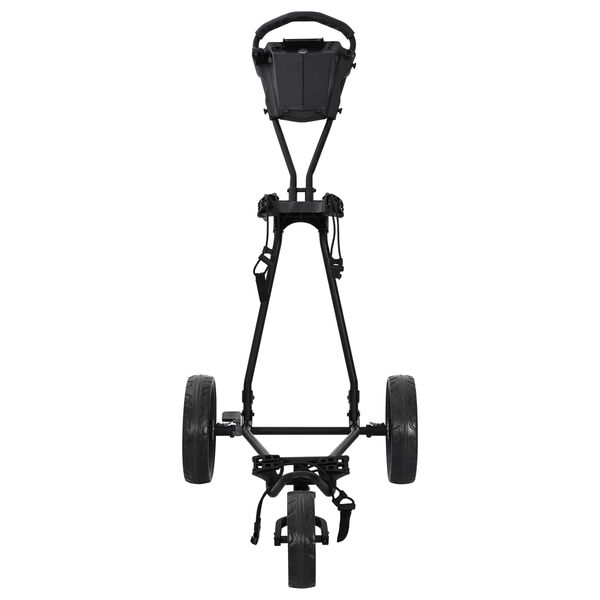 Visar produktbild 3 av 12