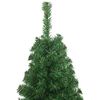 Produktminiatyrbild 3 av 6