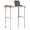 Produktminiatyrbild 2 av 12