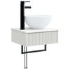 Produktminiatyrbild 4 av 13