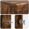 Produktminiatyrbild 8 av 10