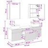 Produktminiatyrbild 14 av 15