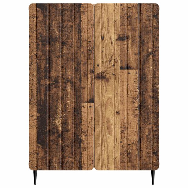 Visar produktbild 4 av 10