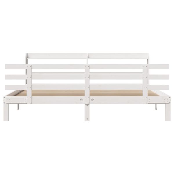 Visar produktbild 3 av 10