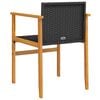 Produktminiatyrbild 7 av 11