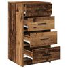 Produktminiatyrbild 5 av 13