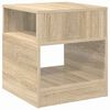 Produktminiatyrbild 5 av 12