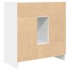 Produktminiatyrbild 8 av 14