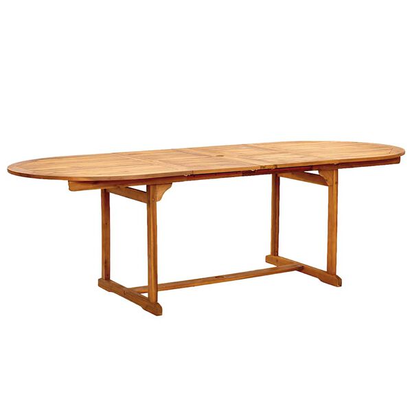 Visar produktbild 3 av 15