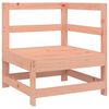 Produktminiatyrbild 4 av 10