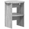 Produktminiatyrbild 8 av 11