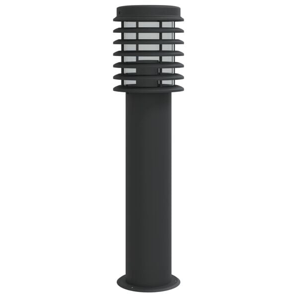 Visar produktbild 4 av 7