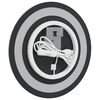 Produktminiatyrbild 7 av 15