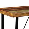 Produktminiatyrbild 4 av 16