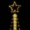 Produktminiatyrbild 10 av 12