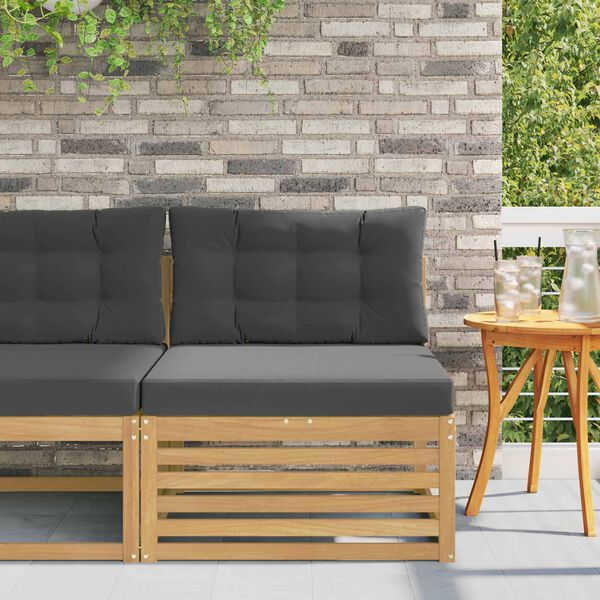 Visar produktbild 2 av 7