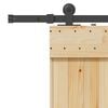 Produktminiatyrbild 7 av 8